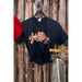 Jolly Ornament T-Shirt - LECCE