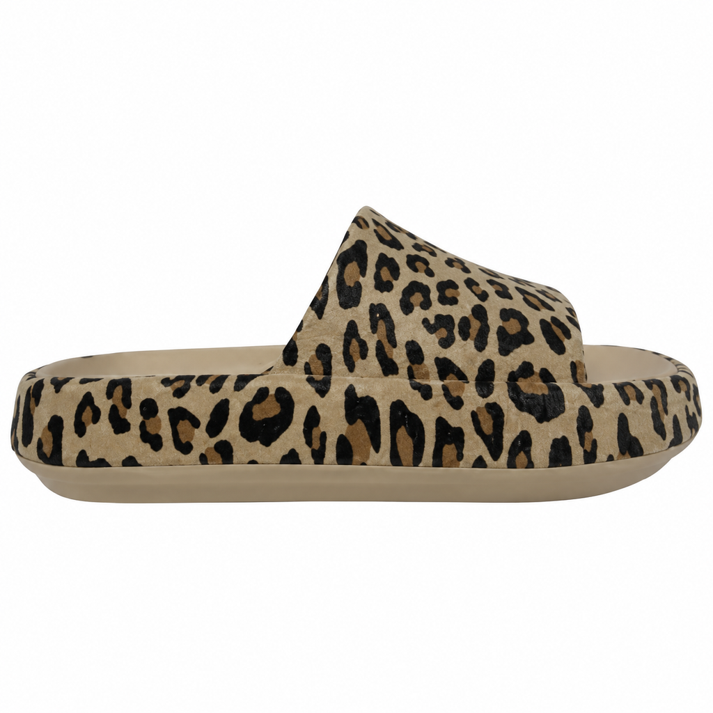 Sandalias Julio 