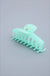 Jumbo Semi Glossy Hair Claw Clips - LECCE