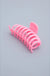 Jumbo Semi Glossy Hair Claw Clips - LECCE