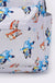 Kids Character Printed Backpack - LECCE