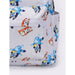 Kids Character Printed Backpack - LECCE