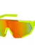 Kids Sports Wrap - LECCE
