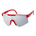Kids Sports Wrap Glasses - LECCE