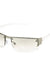 King Street Semi - Rimless Glasses - LECCE