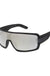 KUSH Plastic Glasses - LECCE