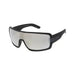 KUSH Plastic Glasses - LECCE