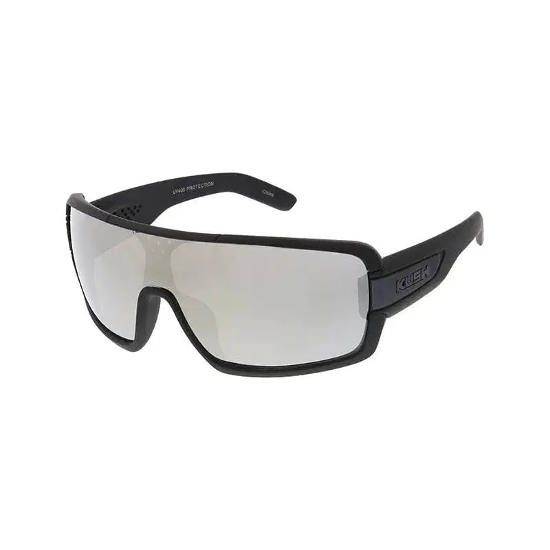 KUSH Plastic Glasses - LECCE