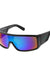 KUSH Plastic Glasses - LECCE