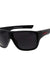 KUSH Plastic Glasses - LECCE