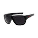 KUSH Plastic Glasses - LECCE