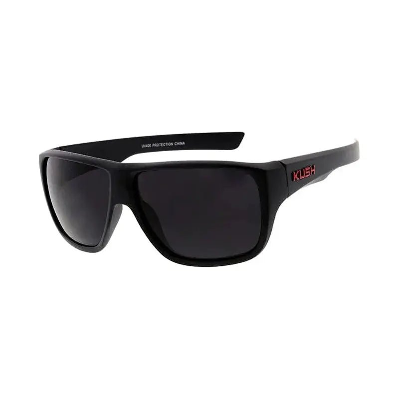 KUSH Plastic Glasses - LECCE