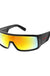 KUSH Plastic Glasses - LECCE