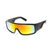 KUSH Plastic Glasses - LECCE