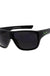 KUSH Plastic Glasses - LECCE