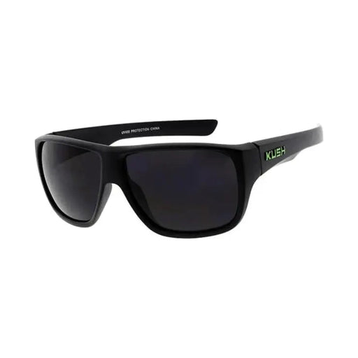 KUSH Plastic Glasses - LECCE