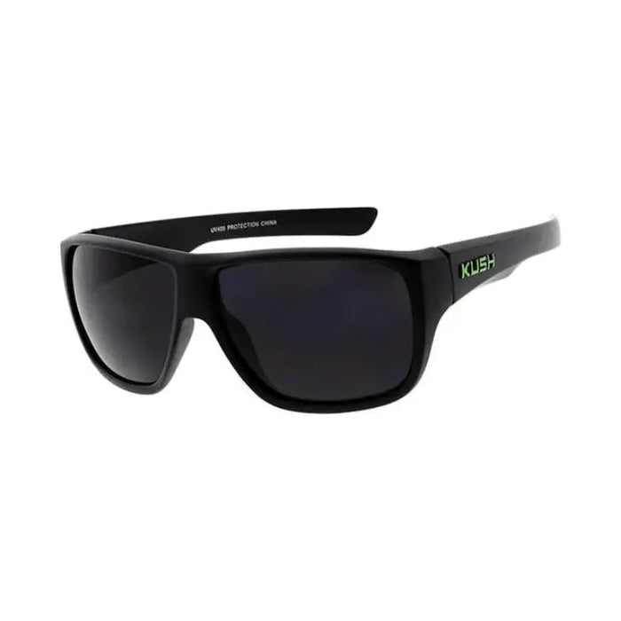 KUSH Plastic Glasses - LECCE