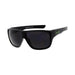 KUSH Plastic Glasses - LECCE