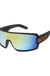 KUSH Plastic Glasses - LECCE