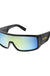 KUSH Plastic Glasses - LECCE