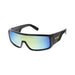 KUSH Plastic Glasses - LECCE