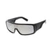 KUSH Plastic Glasses - LECCE
