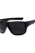 KUSH Plastic Glasses - LECCE