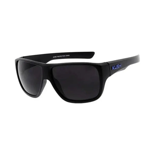 KUSH Plastic Glasses - LECCE