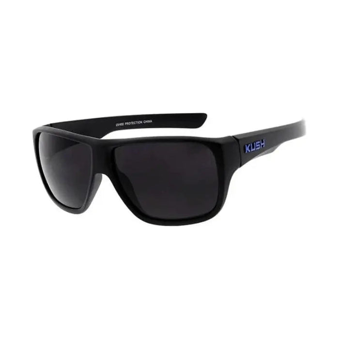 KUSH Plastic Glasses - LECCE