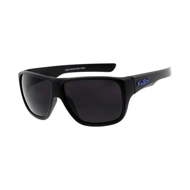 KUSH Plastic Glasses - LECCE
