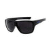 KUSH Plastic Glasses - LECCE
