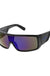 KUSH Plastic Glasses - LECCE