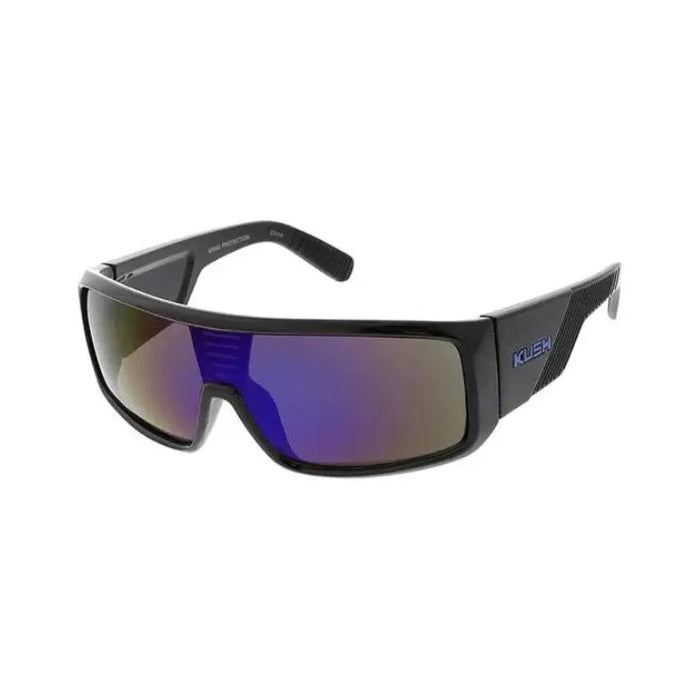 KUSH Plastic Glasses - LECCE