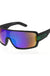 KUSH Plastic Glasses - LECCE
