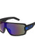 KUSH Plastic Glasses - LECCE