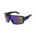 KUSH Plastic Glasses - LECCE