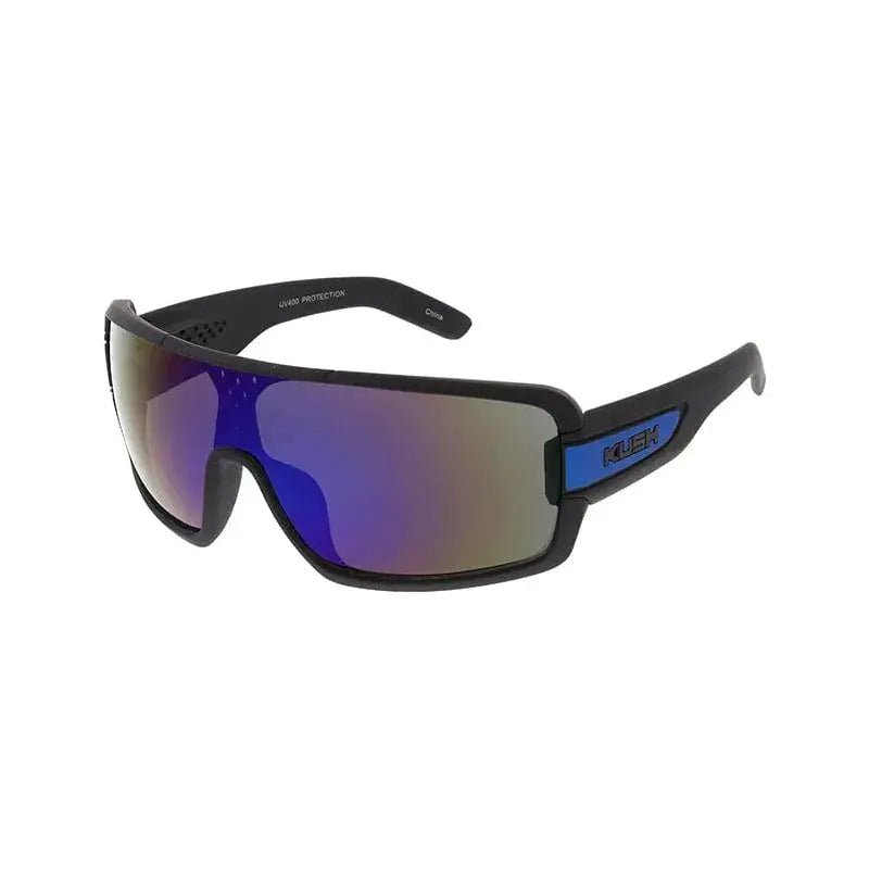 KUSH Plastic Glasses - LECCE