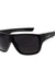 KUSH Plastic Glasses - LECCE