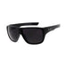 KUSH Plastic Glasses - LECCE