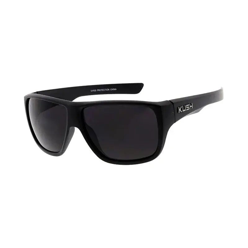 KUSH Plastic Glasses - LECCE