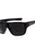 KUSH Plastic Glasses - LECCE