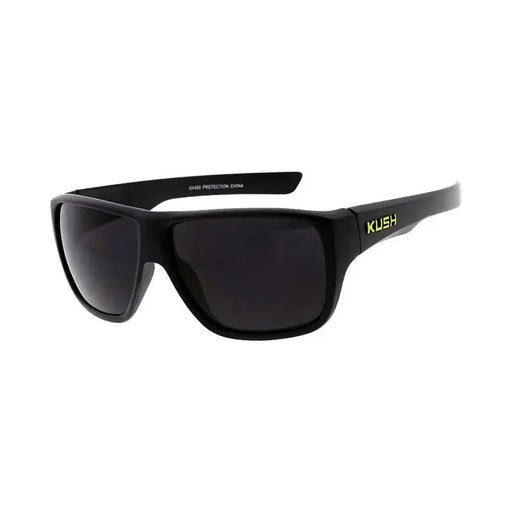 KUSH Plastic Glasses - LECCE