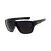 KUSH Plastic Glasses - LECCE