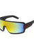 KUSH Plastic Glasses - LECCE