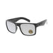 KUSH Plastic Sunglasses - LECCE
