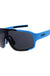 KUSH Plastic Sunglasses - LECCE