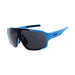 KUSH Plastic Sunglasses - LECCE