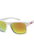 KUSH Plastic Sunglasses - LECCE