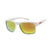 KUSH Plastic Sunglasses - LECCE