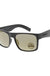 KUSH Plastic Sunglasses - LECCE